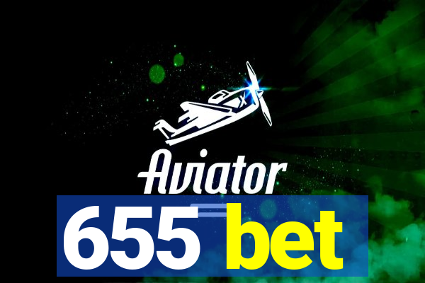 655 bet